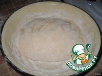 ���� �������� �����������