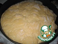 ���� �������� �����������