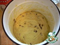 "����� ������������" � "���������� �����" �����������