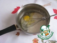 ����� "������, �����" �����������