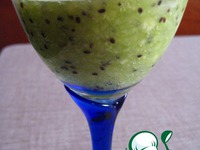 ������-�������� �����������