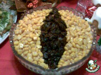 ����� "�������� ����" �����������