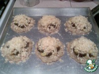 ���������� ������� "������" �����������