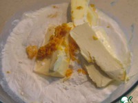 ��������� ����� "�������������� �������" �����������