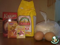 ���� "���������� ����������" �����������