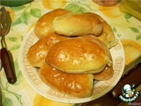 "��������" ��������� ����� ��� �������� �����������