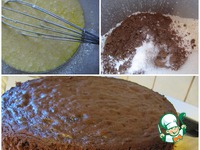 ���� ����������� ���������� �����������