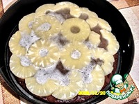 ���������-���������� ���� �����������