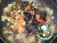 ��������� ������������ � ������� � �������� �������� �����������