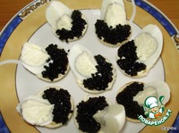 ���������� "�����" �����������