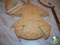 ���� "������� e�����" �����������