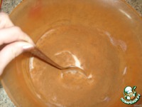 �������� � ���-���-��� �����������