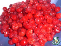 ������ � ��������� �����������