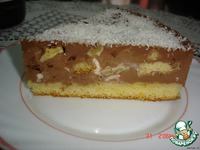 ���� ���������� � ��������� � ������� �����������