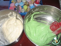 ���������� �������� �� ������� �����������