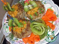 ��������� "�������� �����" �����������