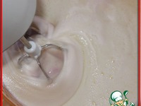 ������� "�������" �����������