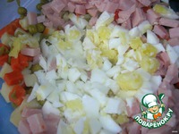 ����� "���. ����. ���" �����������