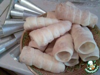 �������� "������ � �����" �����������