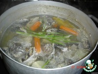 "������" �����������