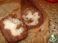 ������� ������� "������" �����������