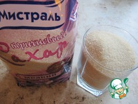 ���� ����������� ���������� �����������