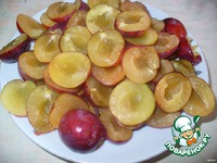 ������ �� ����� � ����� �����������