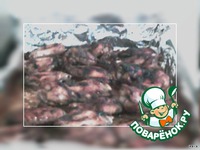 ������� ������ � ������-���������� �������� �����������