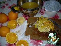 ������������ �������� �����������