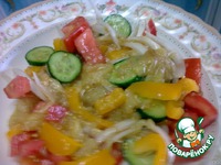 ����� �  ������� ���������� �����������