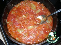 ������� ���� ��� ���� ��-������ �����������