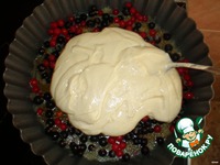 ������� ����������� ����� �����������