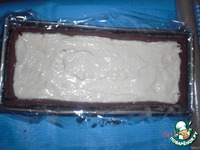 ���������� ������ �����������