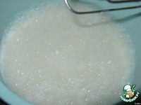 �������� � ������������� ������ �����������