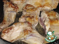 ������ � ��������-������� ����� �����������