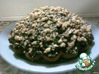 �������� ���� �����������