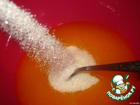 ���� "����������" �����������