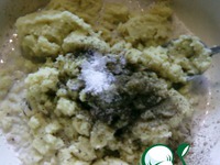 ������������ ���� �����������