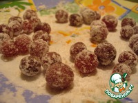 "�������" ������ �����������