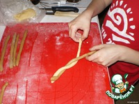 �������-��������� ������� �����������