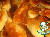 ������ �����������