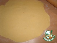 ������� �������� � �������-������� �������� �����������