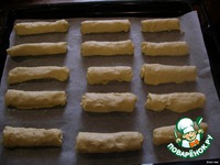 �������  "������" �����������