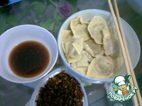 Jiaozi ��� �������� ��-�������� �����������
