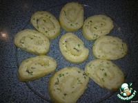 ������-������ ���������� ������� �����������