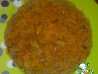 ���� "��������� ������������" �����������