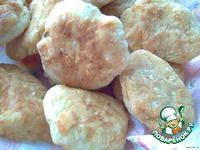 ������� "���������" �����������