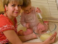 �������� ������ �����������