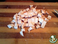 ����� "���������� �������" �����������