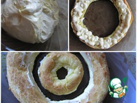 ���� ����������� ���������� �����������